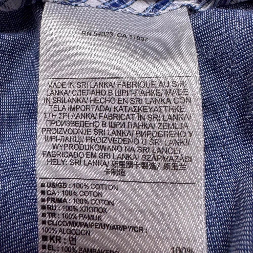 Banana Republic Kentfield Pants Mens 33 Gray‎ Chino Casual Flat Front 33x32